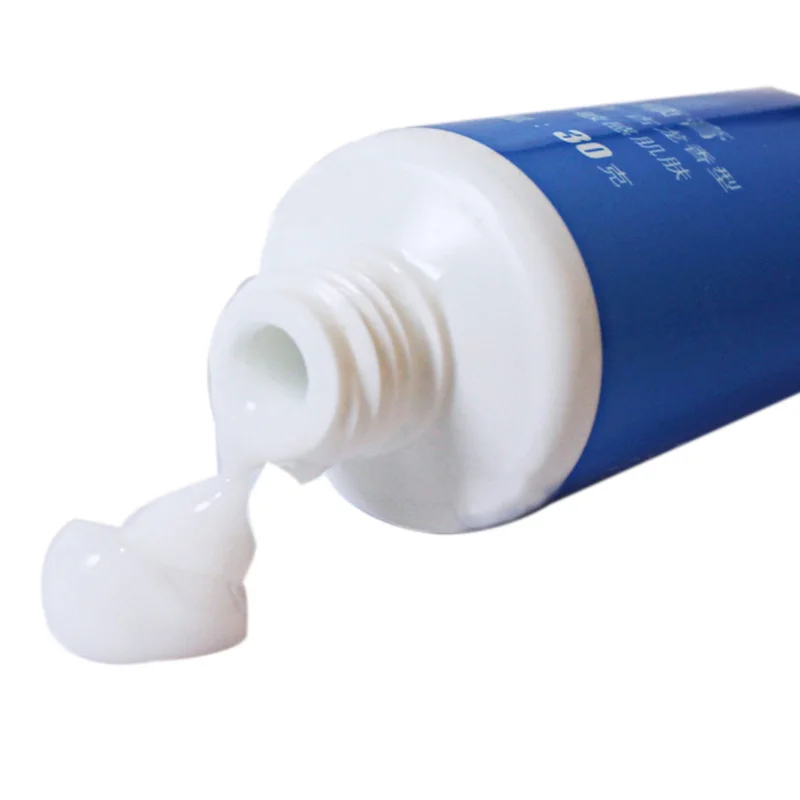 Natural Shaving Cream for Men - Imagen 6