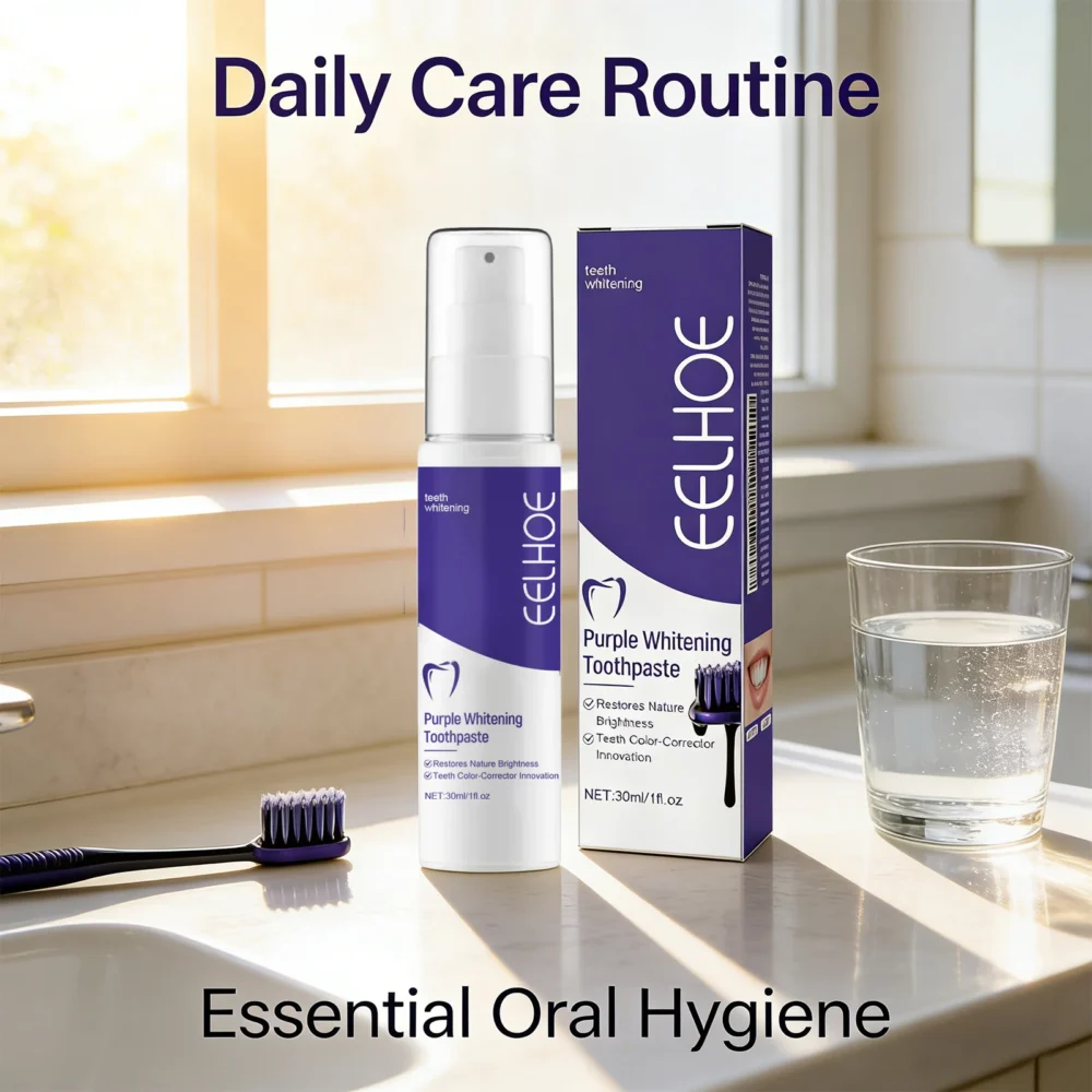 Shop Secondary Image Shop Secondary Image