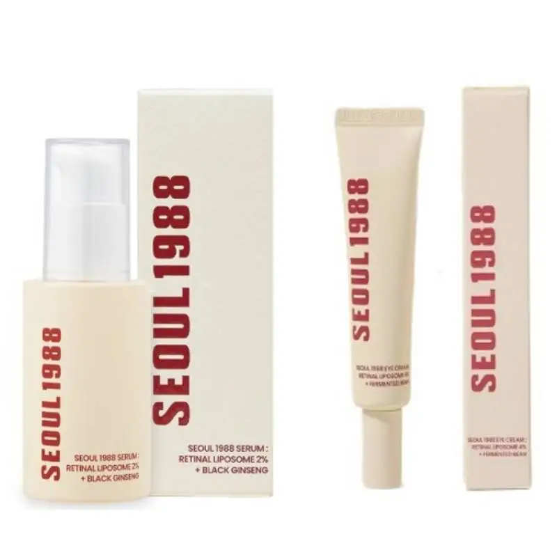 SERUM FACIAL KOREAN 1988 RETINOL