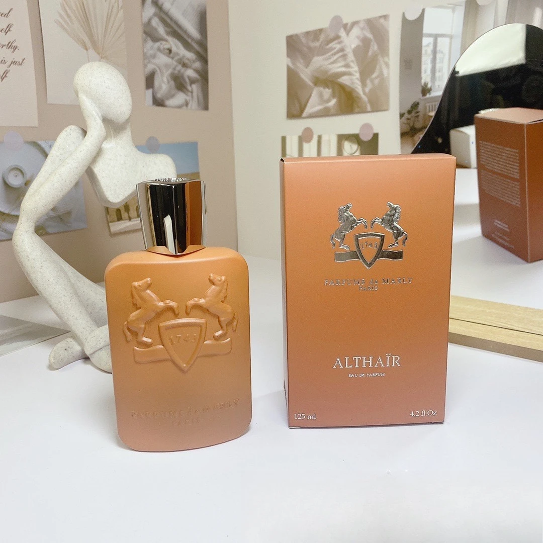 Perfume Fruity Hot Cedar Mix-Oud-Wood - Imagen 17