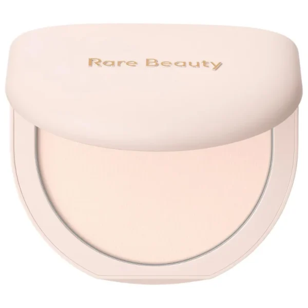 Rare Beauty True To Myself Polvos Matizadores