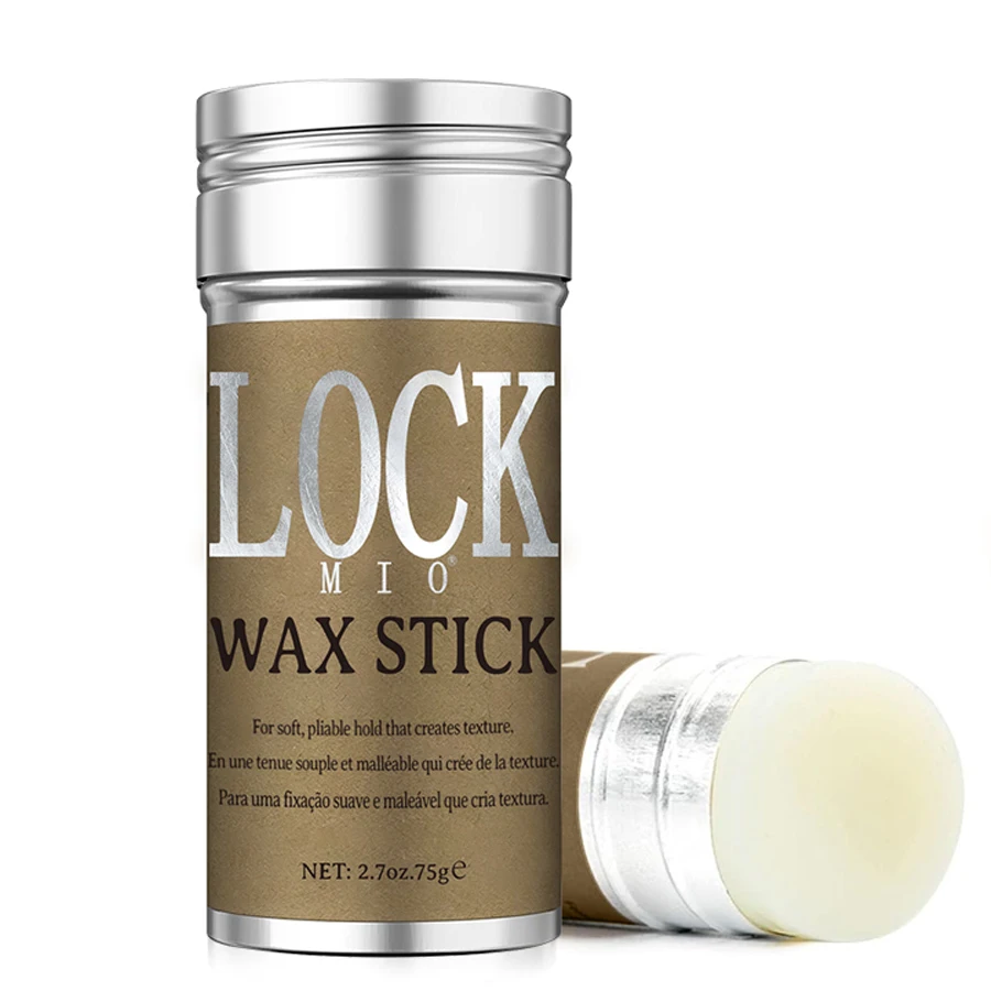 LOCKMIO Wax Stick - Imagen 8
