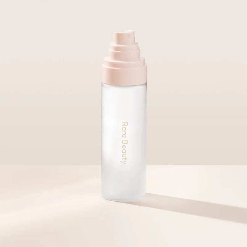 Rare Beauty Liquid Foundation Soft Matte - Imagen 7