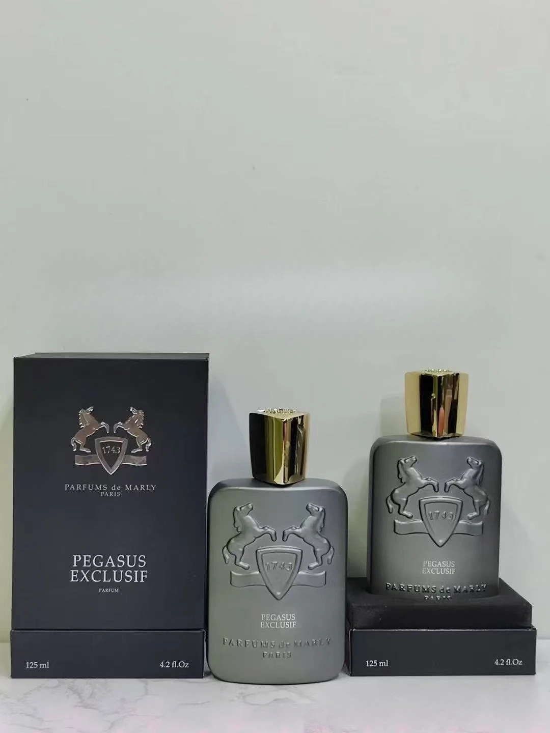 Perfume Fruity Hot Cedar Mix-Oud-Wood - Imagen 10