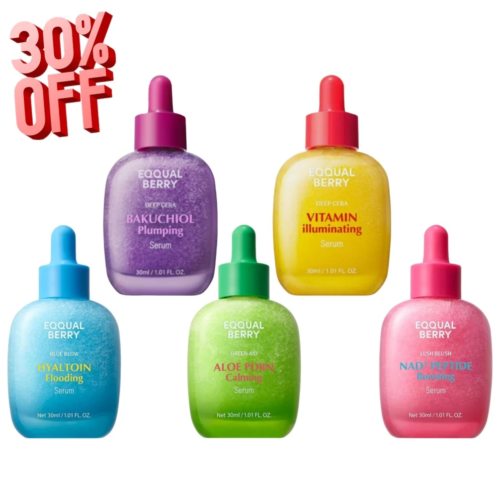 Shop Primary Image Shop Primary Image