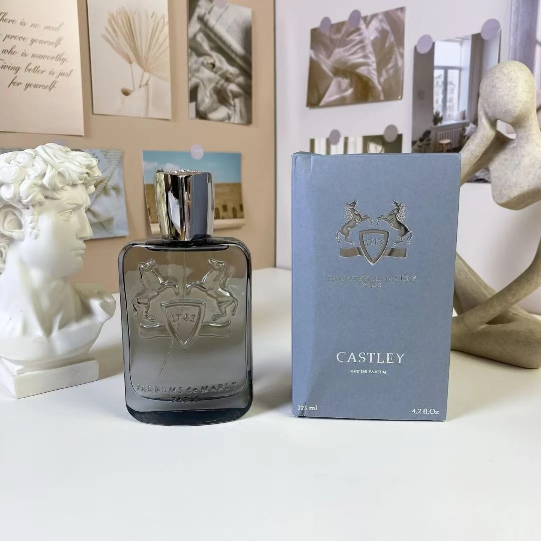 Perfume Fruity Hot Cedar Mix-Oud-Wood - Imagen 9