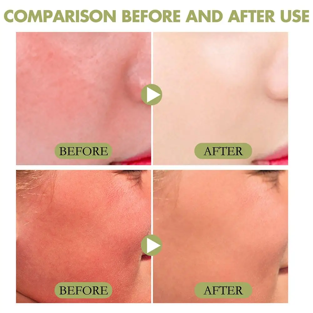 Protector Solar Facial en Barra SADOER SPF50+ - Imagen 5