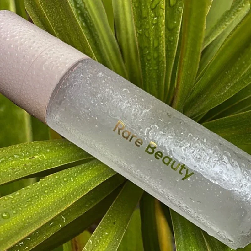 Rare Beauty Always an Optimist 4-in-1 Setting Spray - Imagen 4