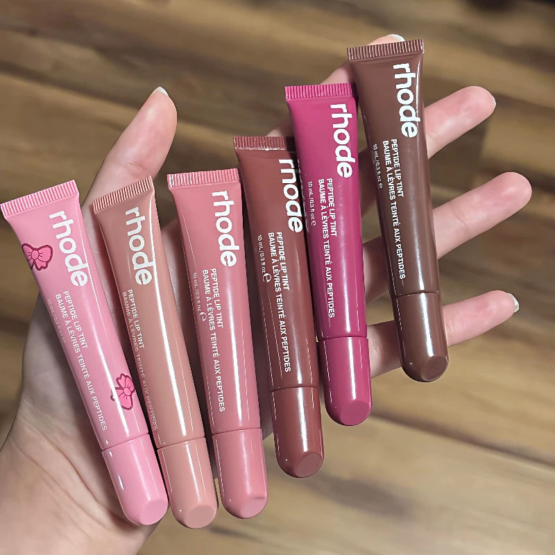 Shop Secondary Image Shop Secondary Image