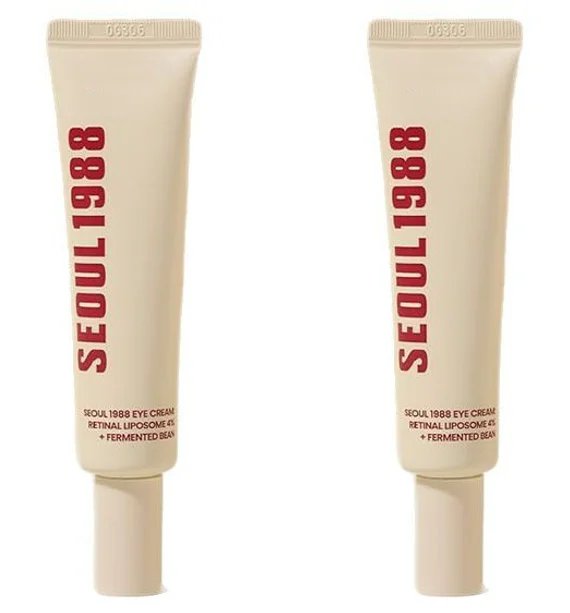 SERUM FACIAL KOREAN 1988 RETINOL - Imagen 9