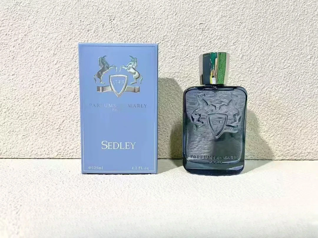 Perfume Fruity Hot Cedar Mix-Oud-Wood - Imagen 21
