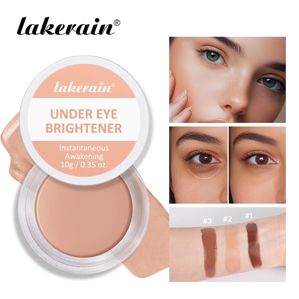 Shop Secondary Image Shop Secondary Image