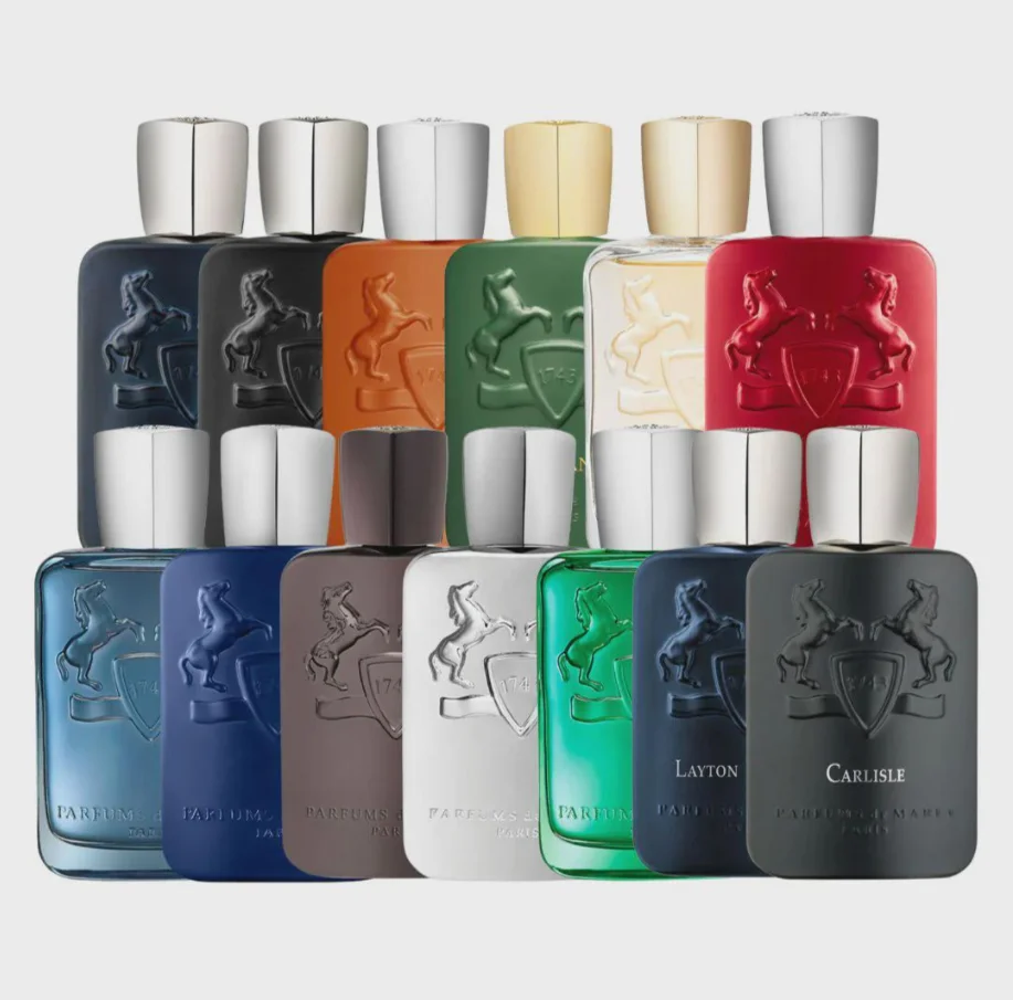 Shop Primary Image Shop Primary Image