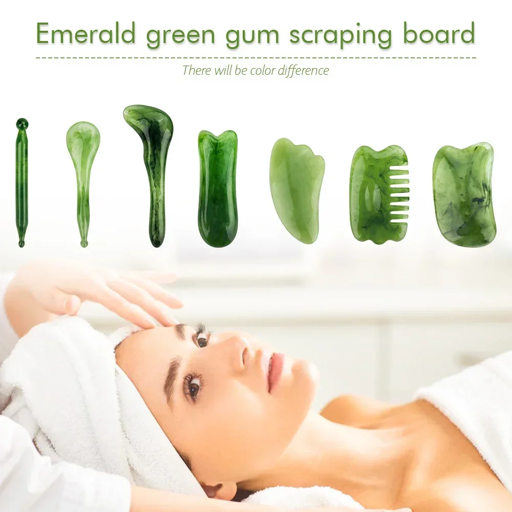 Shop Secondary Image Shop Secondary Image