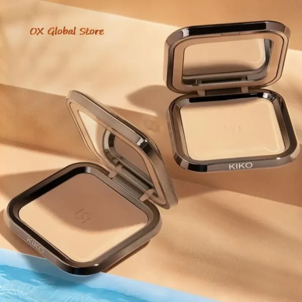 Weightless Perfection Wet & Dry Powder Foundation