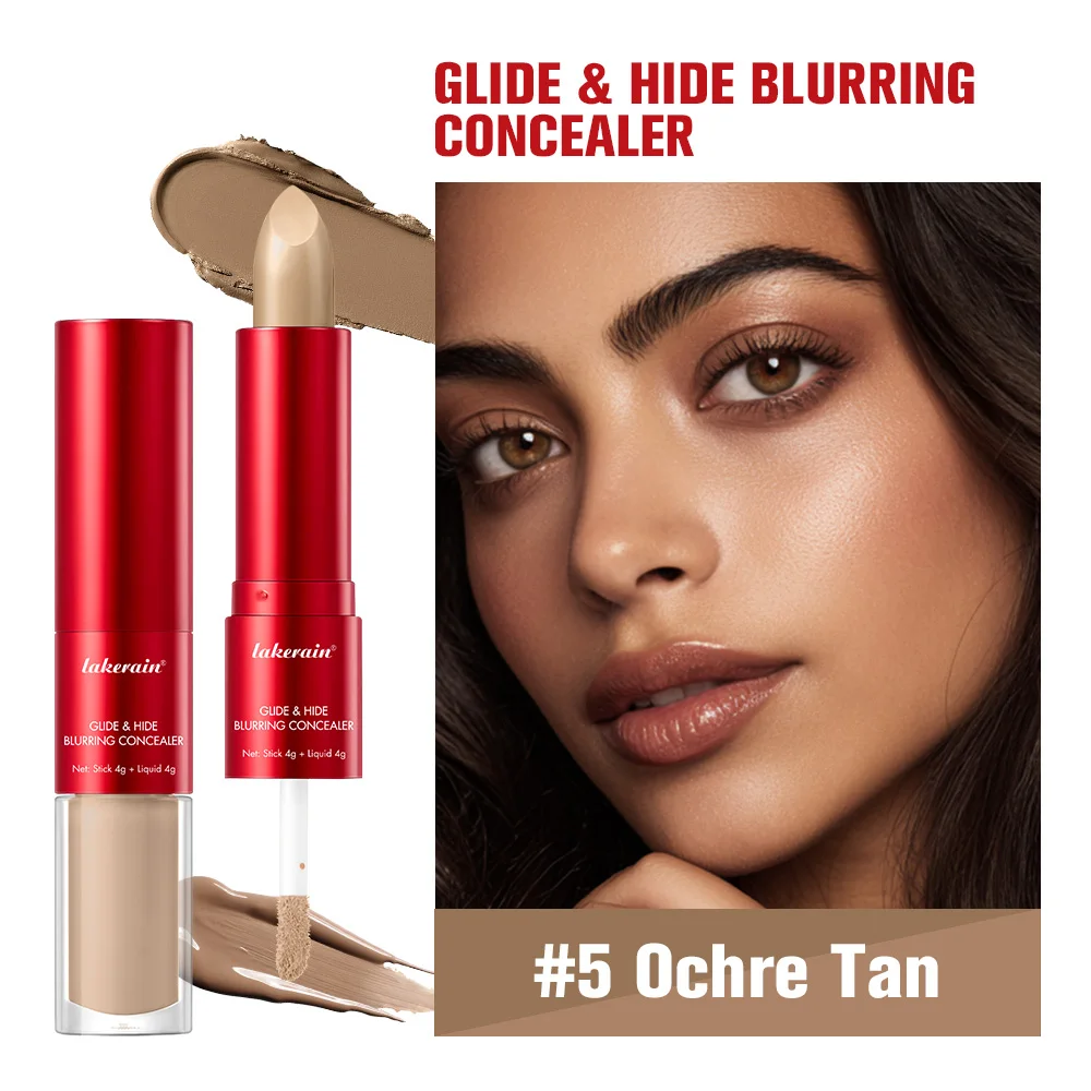 Corrector Glide & Hide - Imagen 12