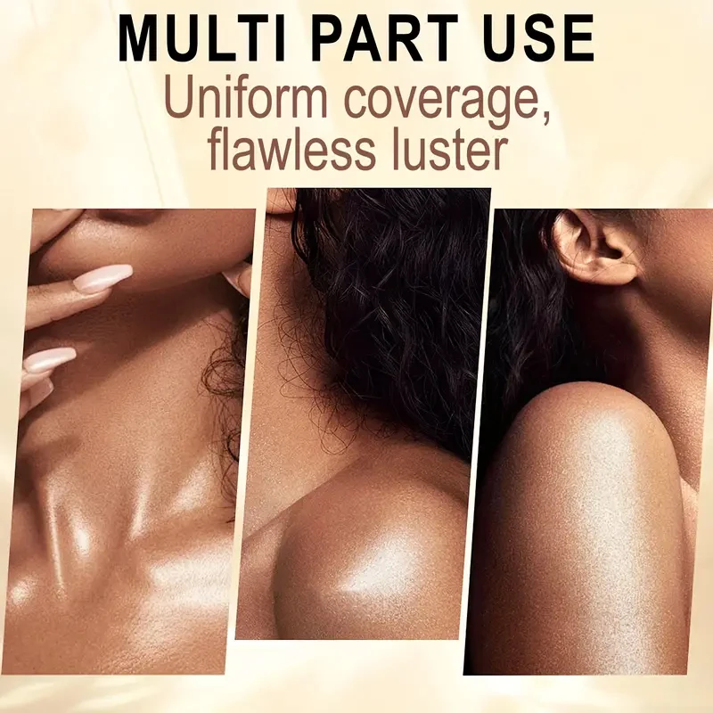 Spray autobronceador Water Ice Levin - Imagen 3