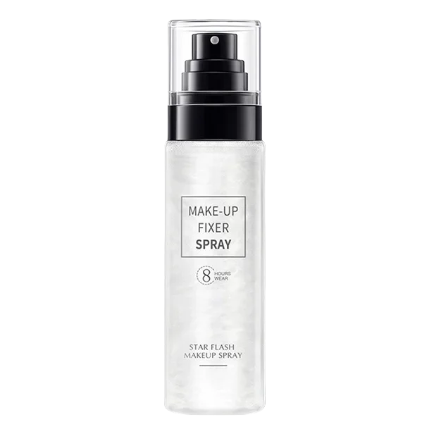 Rare Beauty Always an Optimist 4-in-1 Setting Spray - Imagen 8