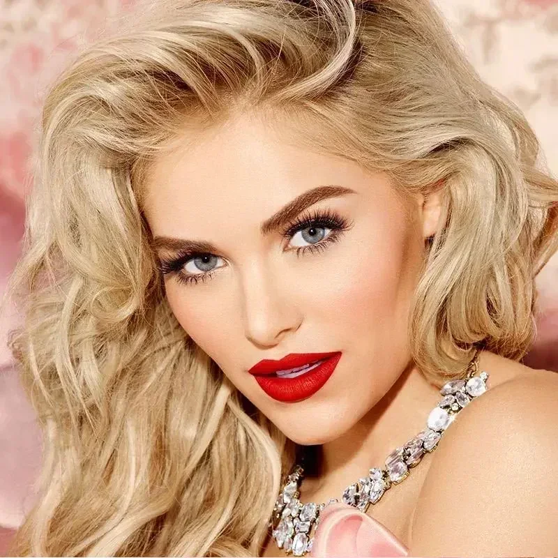 Shop Secondary Image Shop Secondary Image