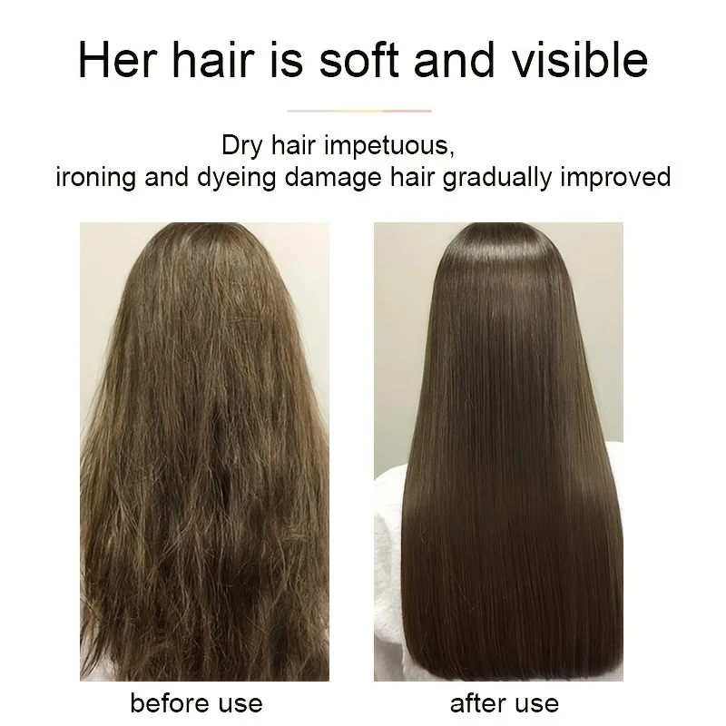 Champú de Sal Marina GZE - Imagen 5