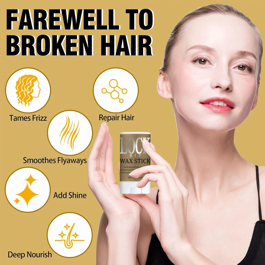 Shop Secondary Image Shop Secondary Image