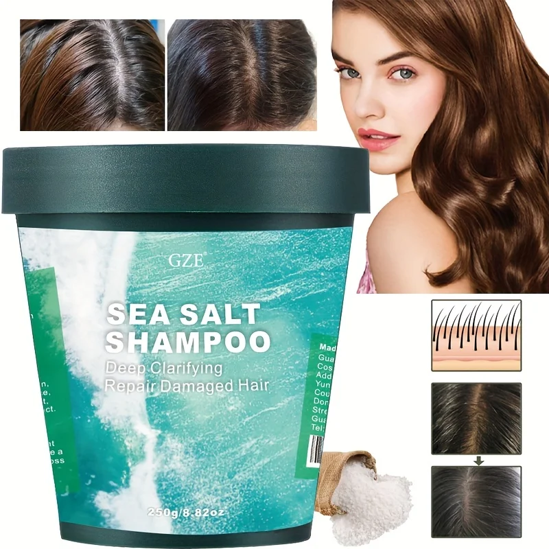 Shop Primary Image Shop Primary Image