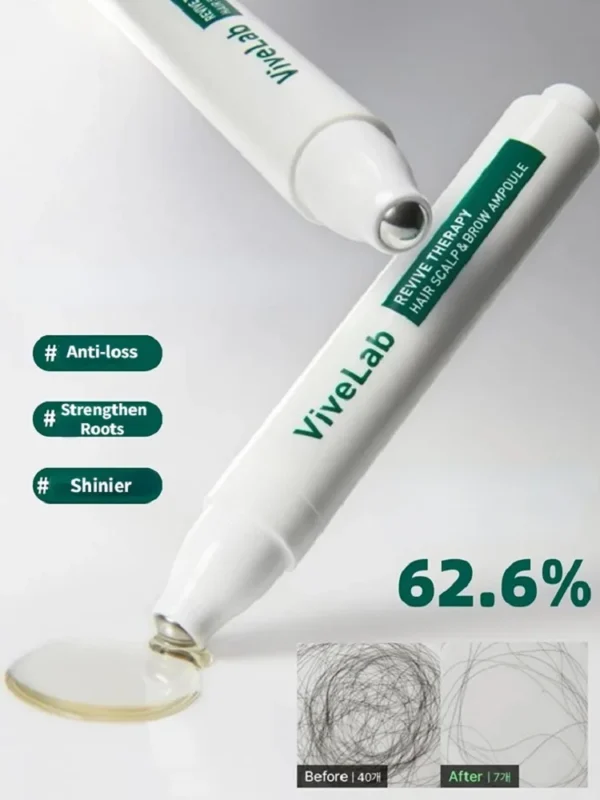 ViveLab Sérum Roll-On