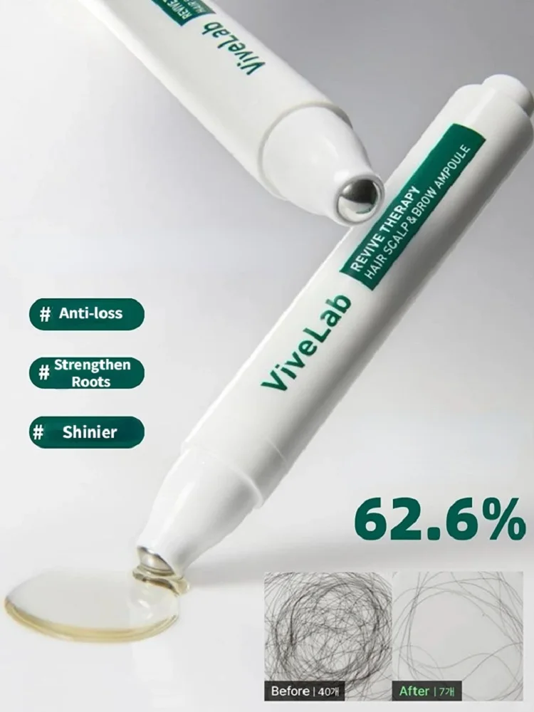 Shop Primary Image Shop Primary Image