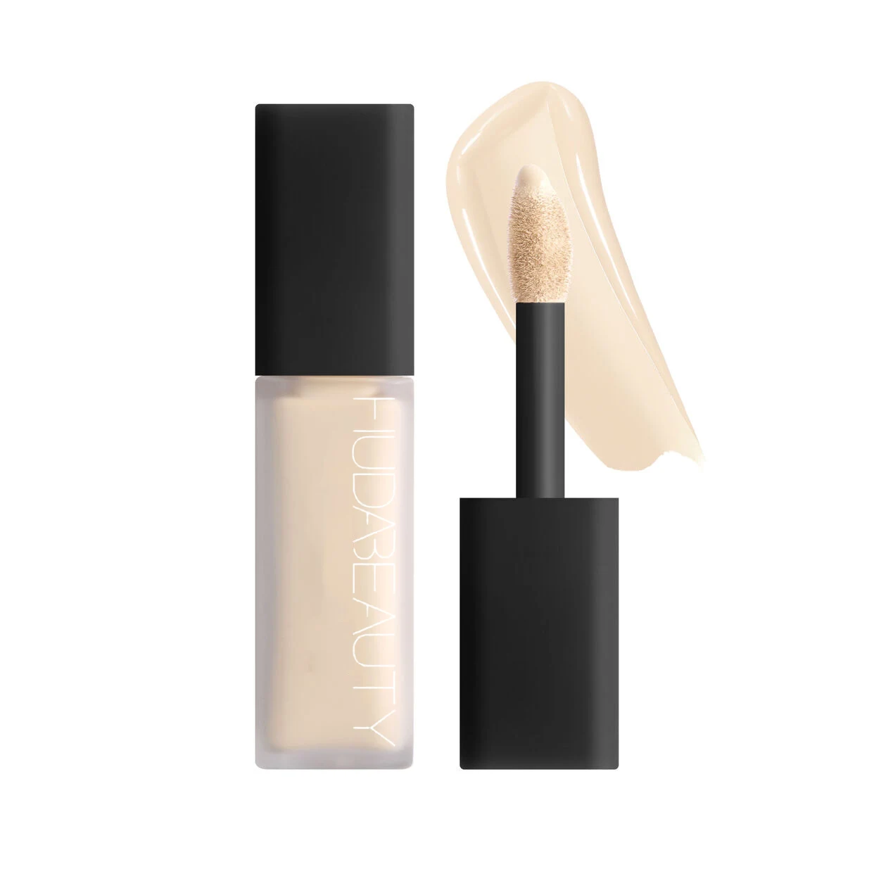 Huda Beauty Flawless Liquid Foundation - Imagen 20