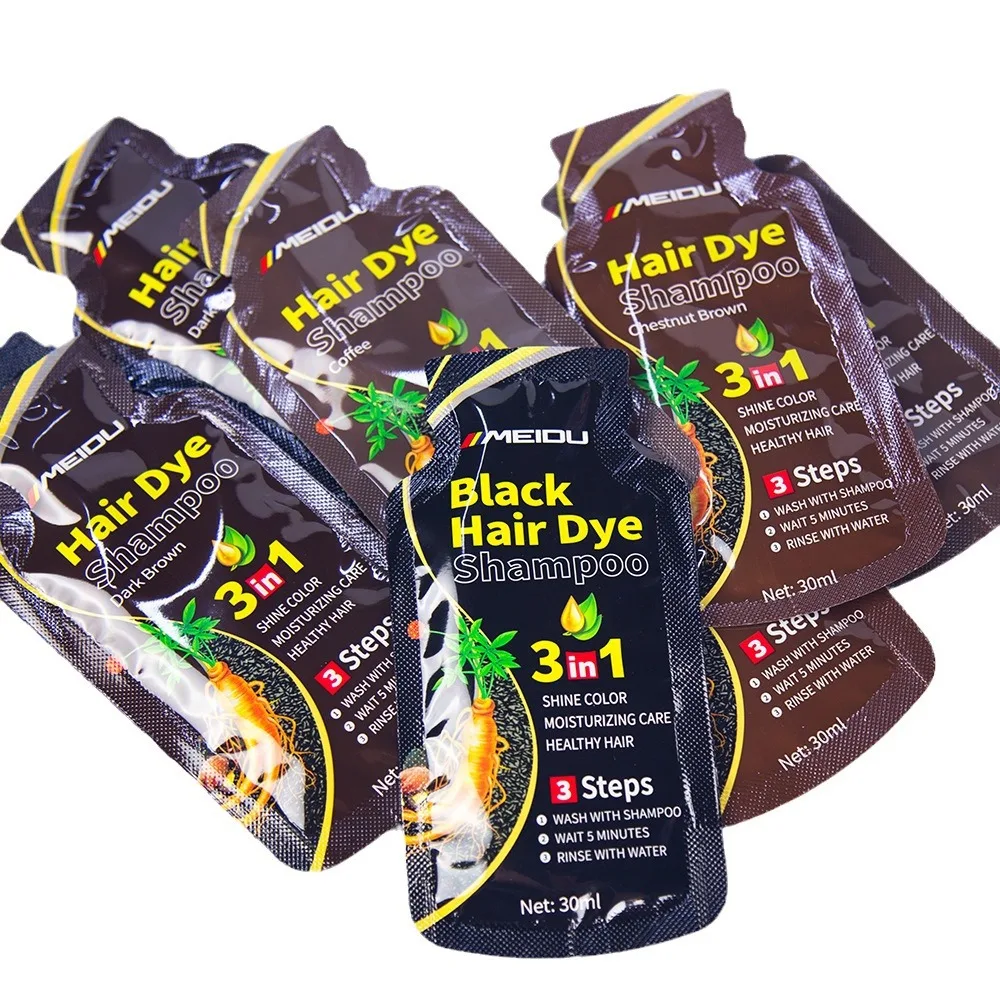 Shop Secondary Image Shop Secondary Image