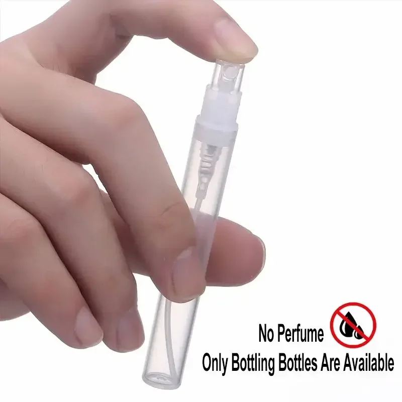 UDYT Men’s Eau De Parfum - Imagen 11