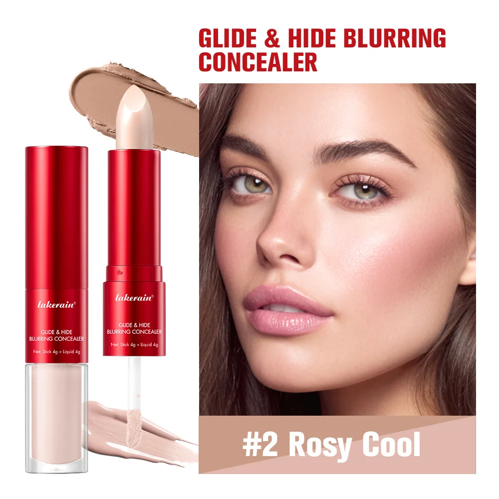 Corrector Glide & Hide - Imagen 9