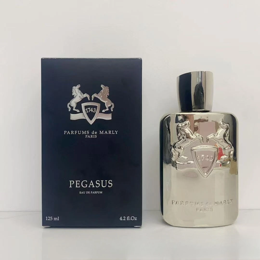 Perfume Fruity Hot Cedar Mix-Oud-Wood - Imagen 20