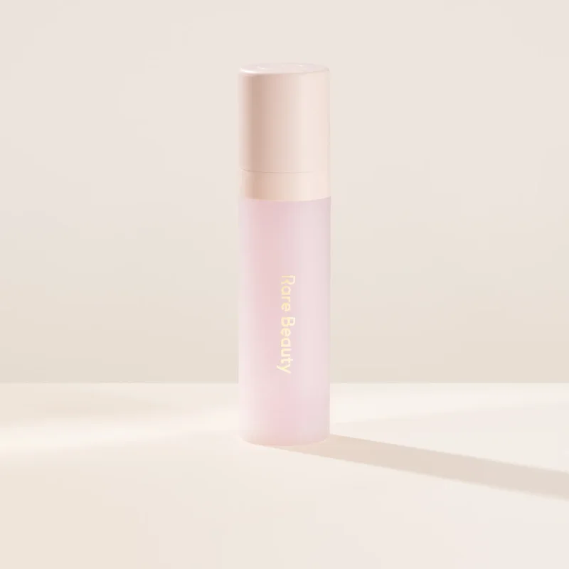 Rare Beauty Liquid Soft Base Mate - Imagen 11