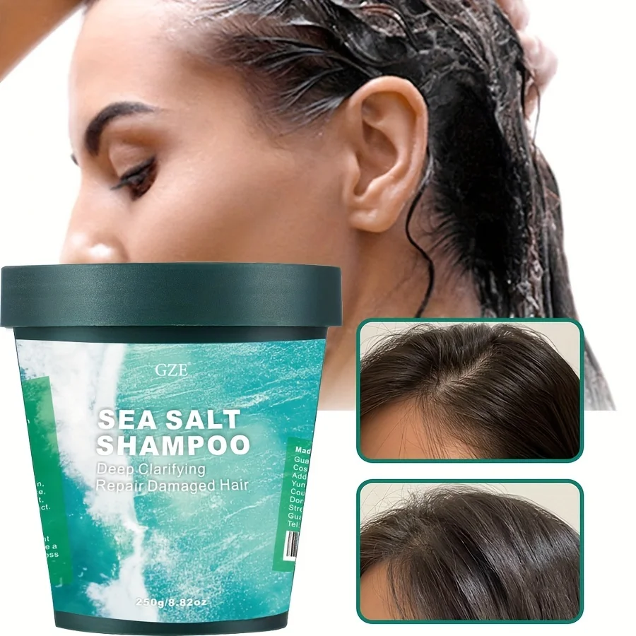 Shop Secondary Image Shop Secondary Image