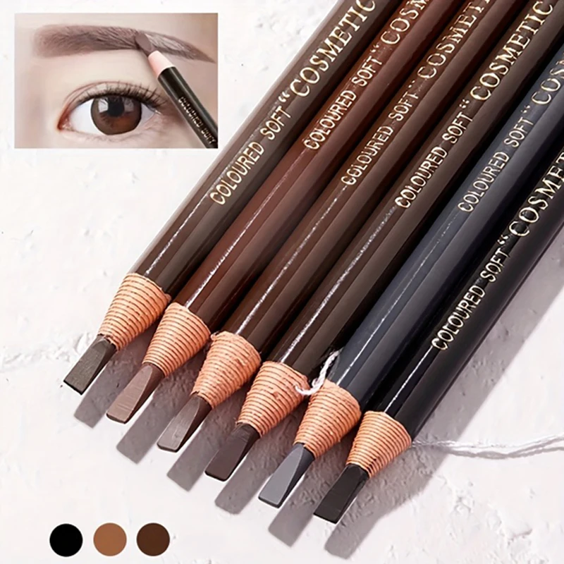 Shop Primary Image Shop Primary Image