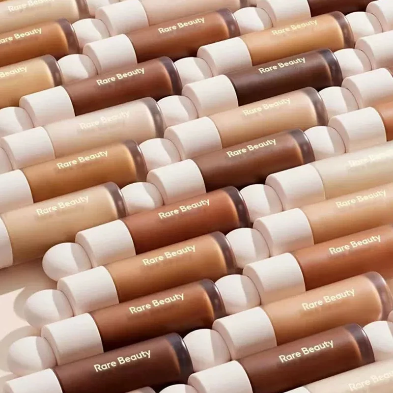 Corrector líquido Rare Beauty - Imagen 6