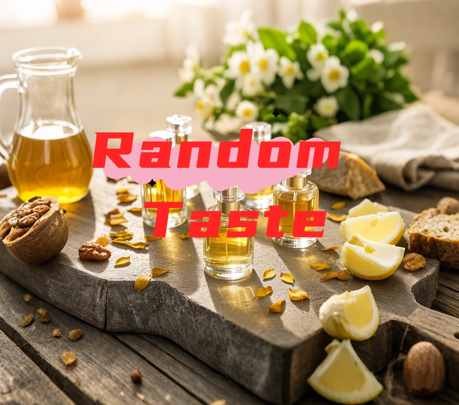 Good Girl Eau de Parfum 100 ml - Imagen 10