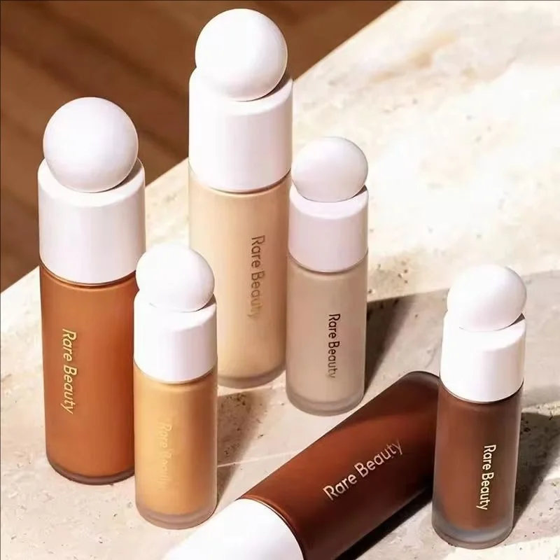 Corrector líquido Rare Beauty - Imagen 4