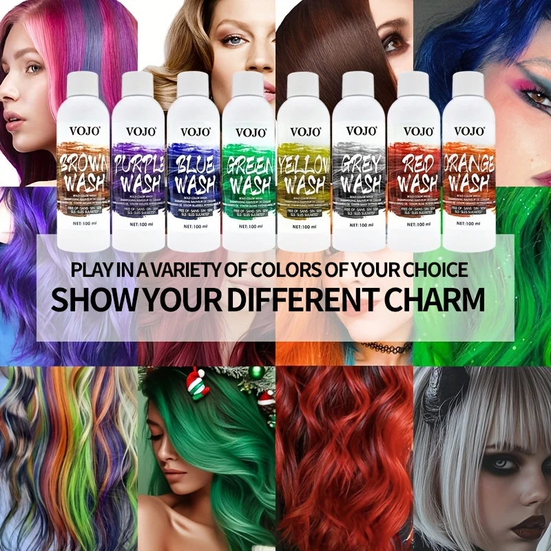 Shop Secondary Image Shop Secondary Image