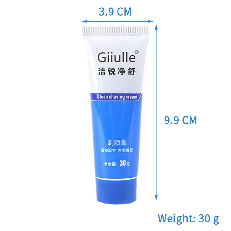 Shop Secondary Image