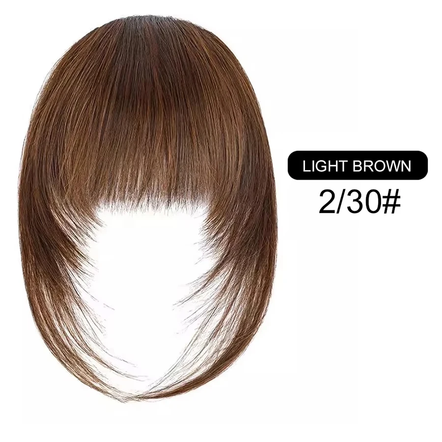 Extensiones de cabello sintético allaosify - Imagen 15