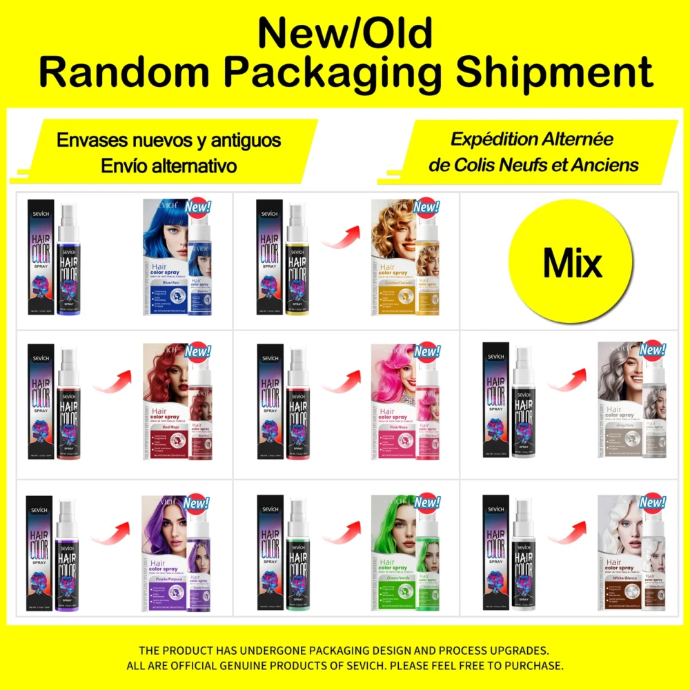 Shop Secondary Image Shop Secondary Image