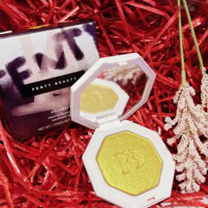 Shop Secondary Image