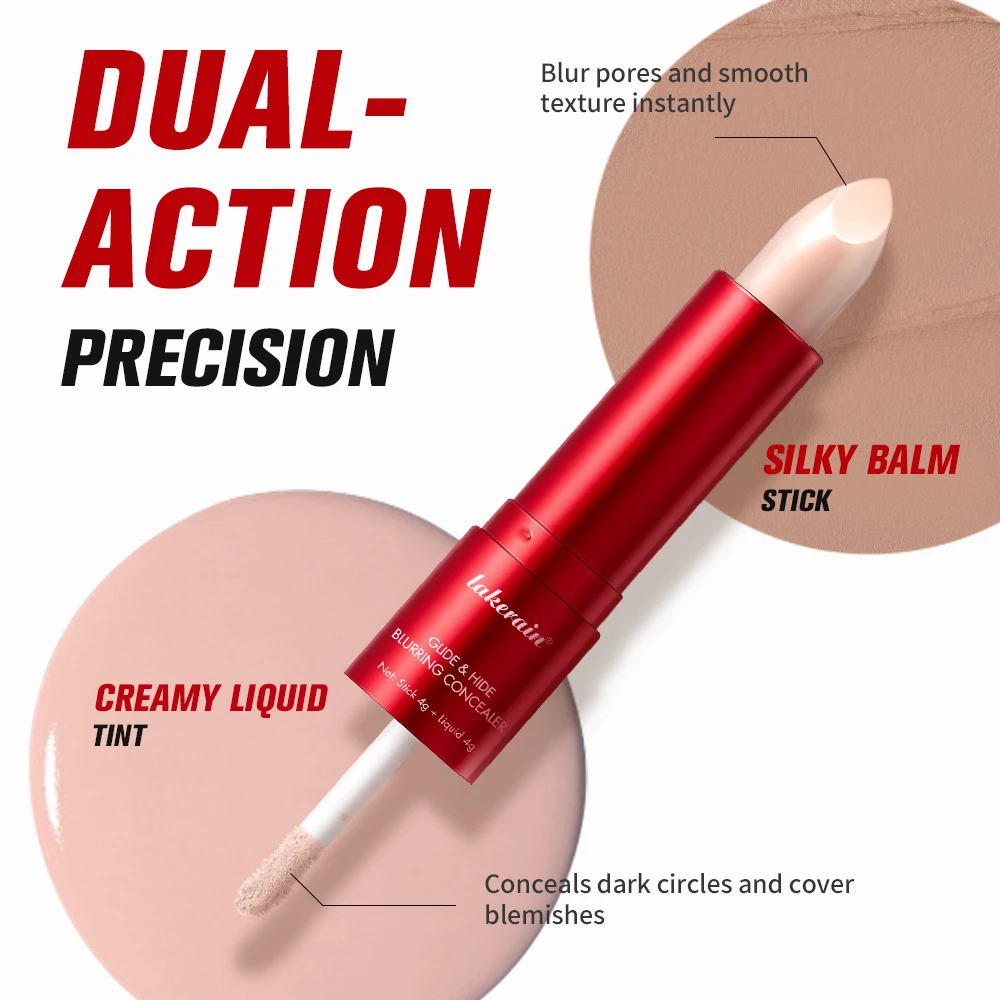 Corrector Glide & Hide - Imagen 5
