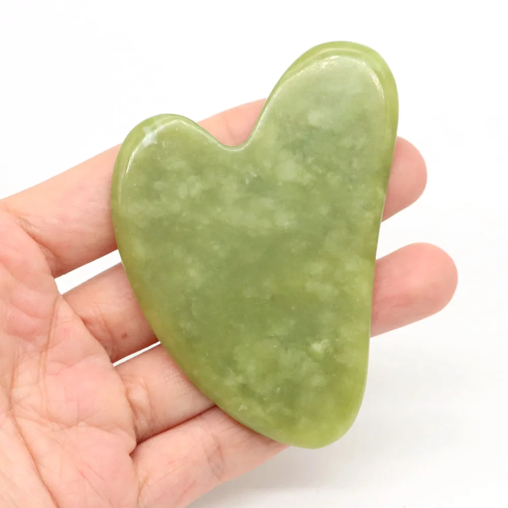 Shop Secondary Image Shop Secondary Image