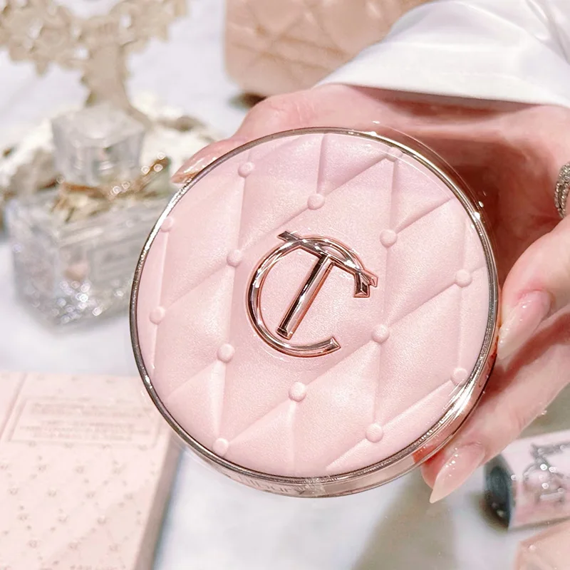 Set de maquillaje de Charlotte Tilbury - Imagen 3