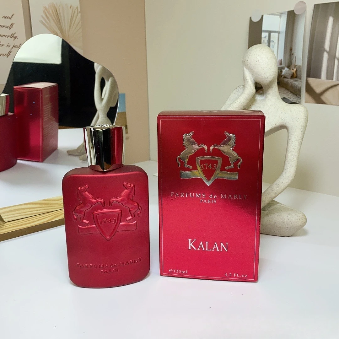 Perfume Fruity Hot Cedar Mix-Oud-Wood - Imagen 15