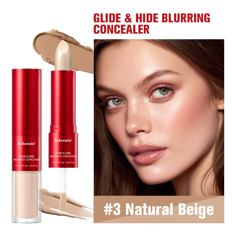 Corrector Glide & Hide - Imagen 10