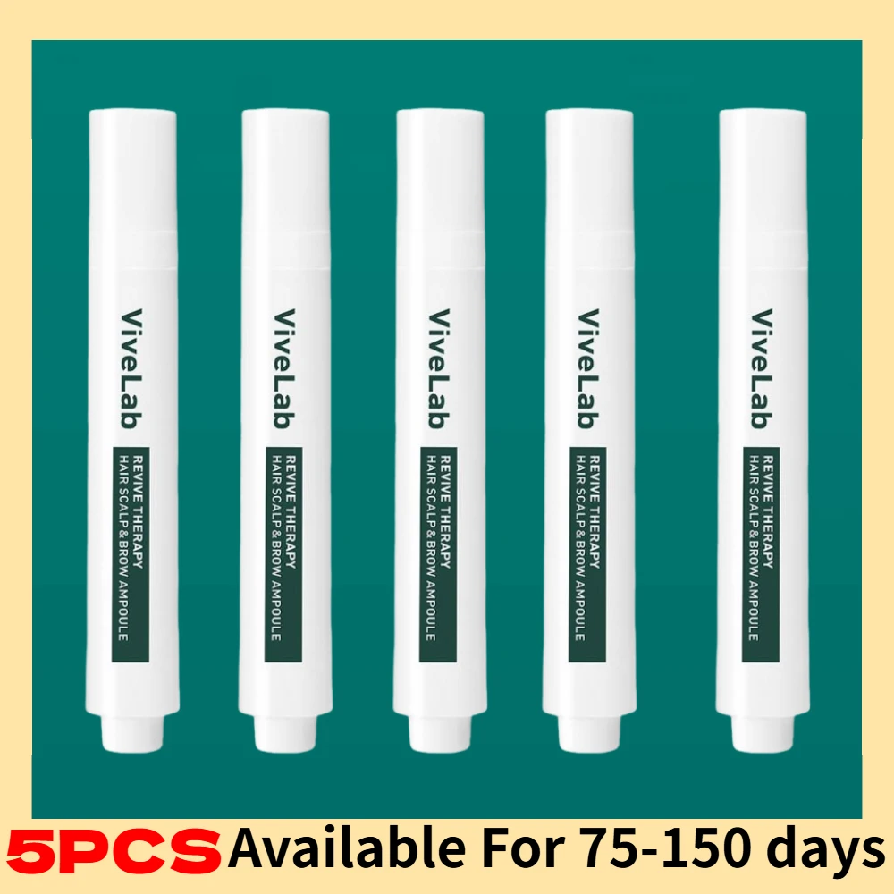 ViveLab Sérum Roll-On - Imagen 7